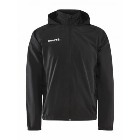 Craft Kinder Regenjacke EVOLVE RAIN JACKET JR 1915042 
