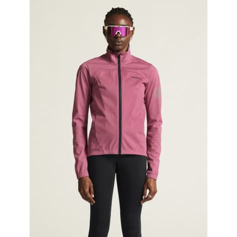 Craft Damen Radjacke CORE BIKE SUBZ JACKET 2 W 1915182 