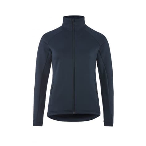 Craft Damen Fleecejacke ADV Explore Power Fleece Jkt W 1915243 