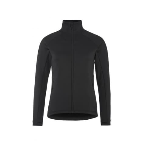 Craft Damen Fleecejacke ADV Explore Power Fleece Jkt W 1915243 