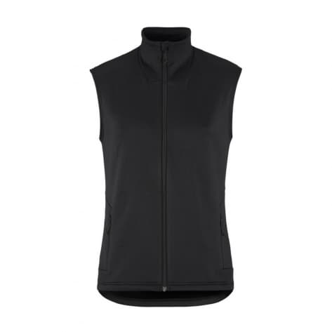Craft Herren Weste ADV Explore Power Fleece Vest M 1915244 