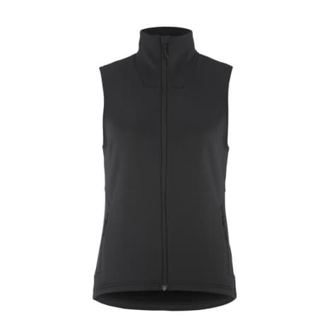 Craft Damen Weste ADV Explore Power Fleece Vest W 1915245 