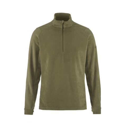 Craft Herren Pullover CORE EXPLORE FLEECE MIDLAYER M 1915246 