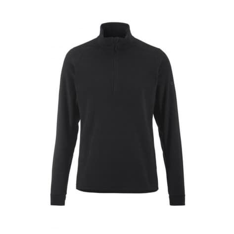 Пуловер Craft Herren с ФЛИСОВОЙ подкладкой CORE EXPLORE M 1915246 7690₽