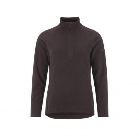 Craft Damen Pullover CORE EXPLORE FLEECE MIDLAYER W 1915247 