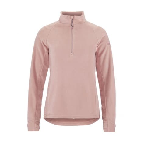 Craft Damen Pullover CORE EXPLORE FLEECE MIDLAYER W 1915247 