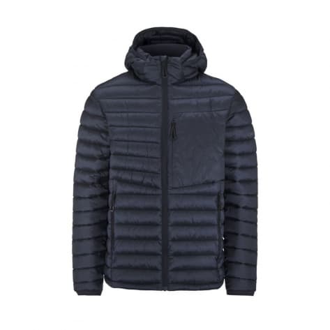 Craft Herren Jacke CORE EXPLORE LT. INSULATION JKT M 1915260 
