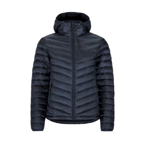 Craft Damen Jacke CORE EXPLORE LT. INSULATION JKT W 1915261 