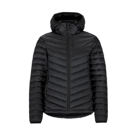Craft Damen Jacke CORE EXPLORE LT. INSULATION JKT W 1915261 