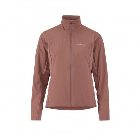 Craft Damen Jacke ADV ESSENCE WARM JKT 2 W 1915292 