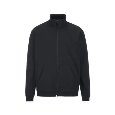 Craft Herren Jacke COMMUNITY 2.0 ZIP JKT M 1915297 