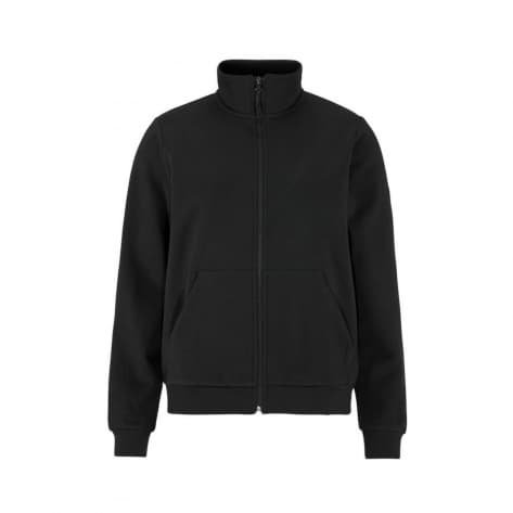 Craft Damen Jacke COMMUNITY 2.0 ZIP JKT W 1915298 
