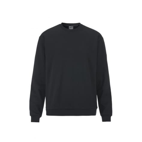 Craft Herren Pullover COMMUNITY 2.0 R NECK M 1915299 