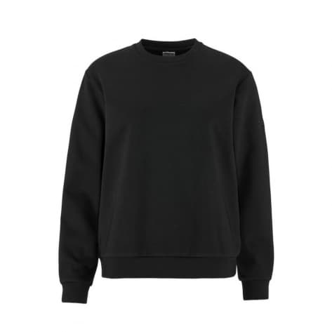 Craft Damen Pullover COMMUNITY 2.0 R NECK W 1915300 