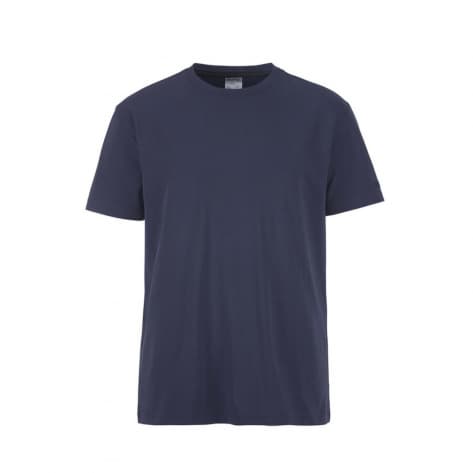 Craft Herren T-Shirt COMMUNITY 2.0 TEE 1915301 