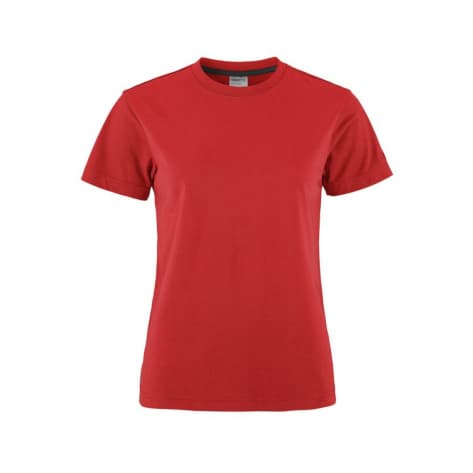 Craft Damen T-Shirt COMMUNITY 2.0 TEE 1915302 