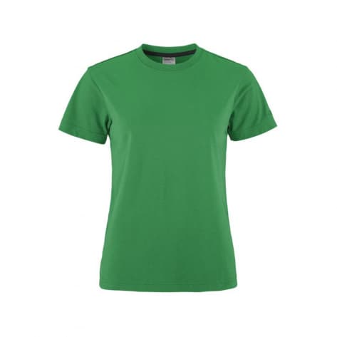 Craft Damen T-Shirt COMMUNITY 2.0 TEE 1915302 