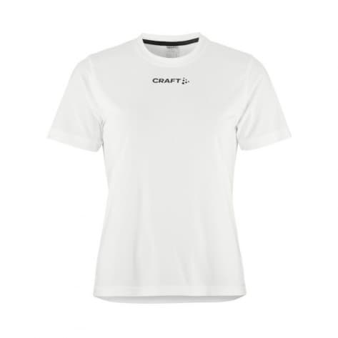 Craft Damen Trikot SQUAD GO FUNCTION TEE M 1915304 