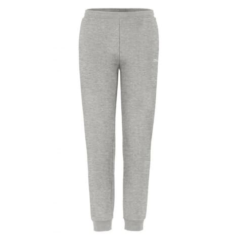 Craft Herren Jogginghose COMMUNITY 2.0 PANTS M 1915305 