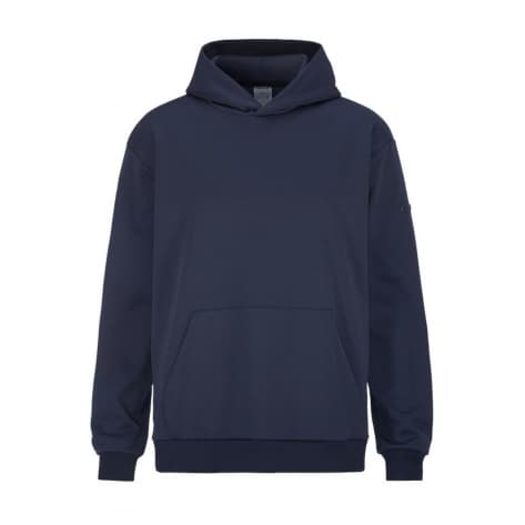 Craft Herren Kapuzenpullover COMM 2.0 CRAFT HOODIE M 1915309 