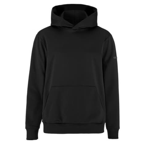 Craft Damen Kapuzenpullover COMM 2.0 CRAFT HOODIE W 1915310 