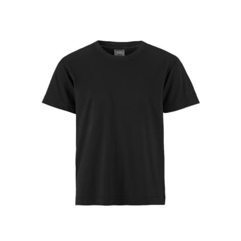 Craft Kinder T-Shirt COMMUNITY 2.0 TEE JR 1915323 