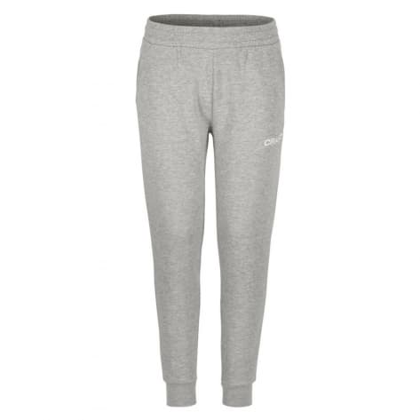 Craft Kinder Jogginghose COMMUNITY 2.0 PANT JR 1915324 