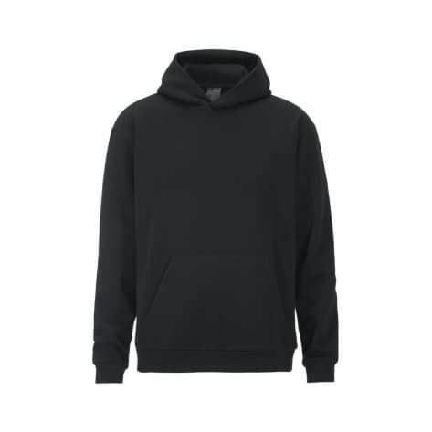 Craft Herren Kapuzenpullover COMMUNITY 2.0 HOODIE M 1915327 