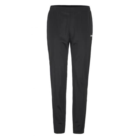 Craft Herren Trainingshose SQUAD GO PANT M 1915353 