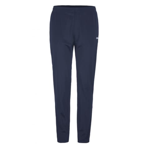 Craft Kinder Trainingshose SQUAD GO PANT JR 1915355 