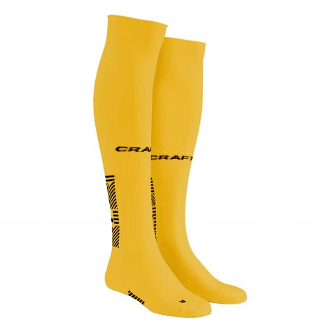 Craft Unisex Sportsocken PREMIER ATHLETE SOCKS 1915443 
