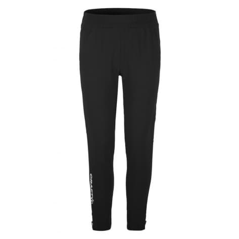 Craft Kinder Trainingshose RUSH 2.0 TRAINING FZ PANTS JR 1915616 