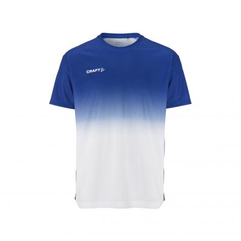 Craft Herren Trikot Evolve 2.0 Structured Graphic Jersey 1915638 