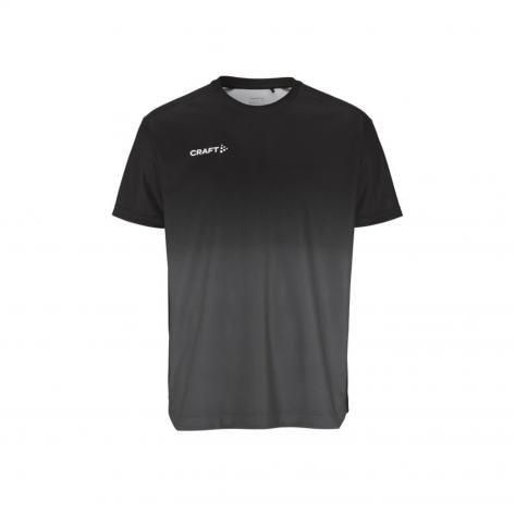 Craft Herren Trikot Evolve 2.0 Structured Graphic Jersey 1915638 
