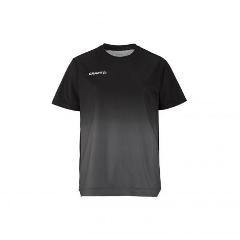 Craft Damen Trikot Evolve 2.0 Structured Graphic Jersey 1915639 