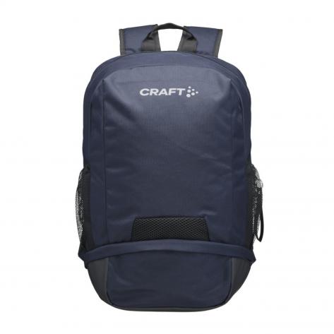 Craft Rucksack Ability Backpack 27L 1916004 