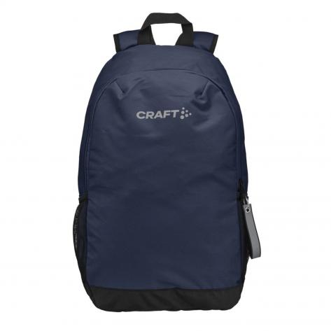 Craft Rucksack Ability Practice Backpack 24L 1916005 