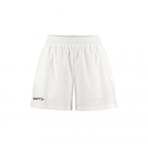 Craft Damen Short Ability Shorts W 1916046 