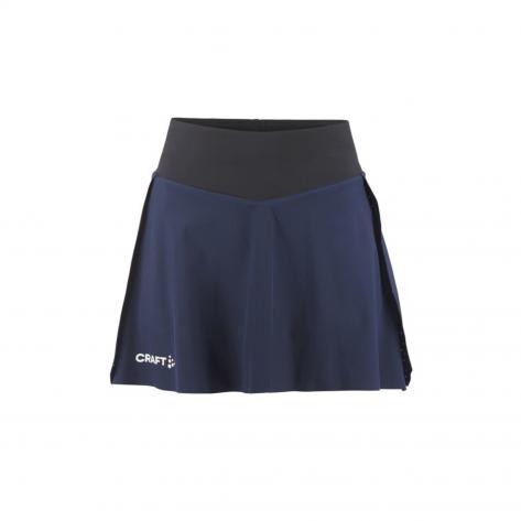 Craft Damen Rock Ability Skirt W 1916048 