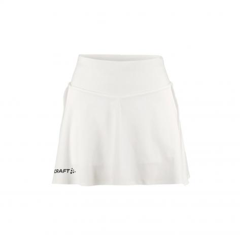 Craft Damen Rock Ability Skirt W 1916048 