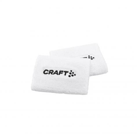 Craft Schweißband Ability Sweat Wristband 1916051 