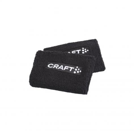 Craft Schweißband Ability Sweat Wristband 1916051 