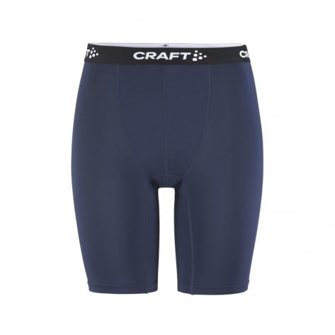 Craft Herren Boxershorts Ability 9  Boxer M 1916061 