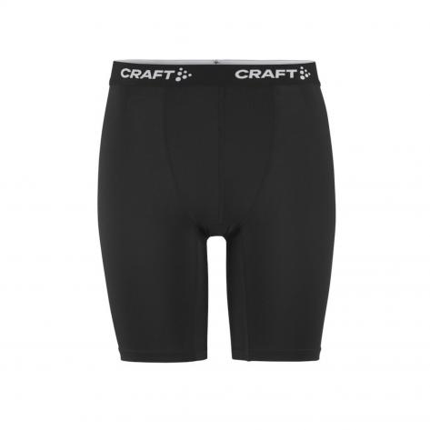 Craft Herren Boxershorts Ability 9  Boxer M 1916061 