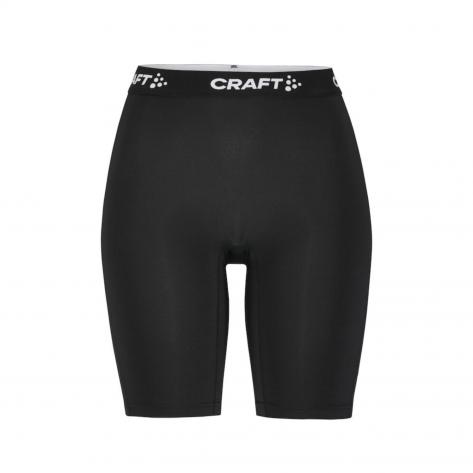 Craft Damen Boxershorts Ability 9  Boxer W 1916062 