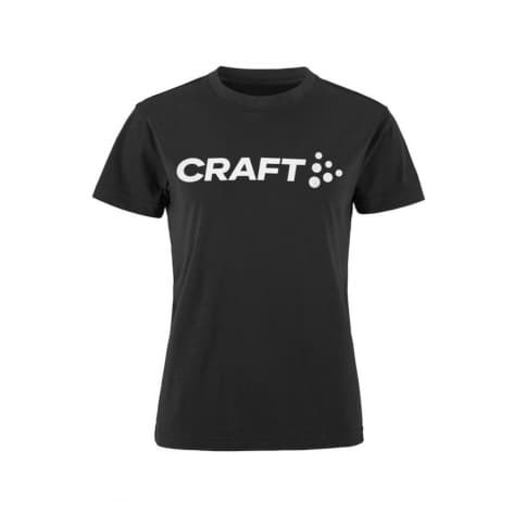 Craft Damen T-Shirt COMMUNITY 2.0 CRAFT TEE 1916128 