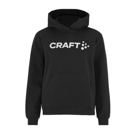Craft Damen Kapuzenpullover COMM 2.0 CRAFT HOODIE W 1916131 