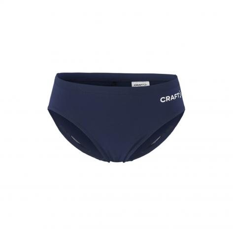 Craft Damen Unterhose Rush 2.0 Brief W 1916136 