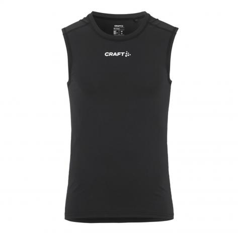 Craft Herren Tanktop Ability Compression S/L M 1916162 