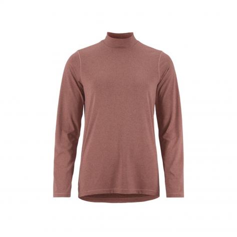 Craft Damen Langarmshirt Flow MN LS W 1916290 